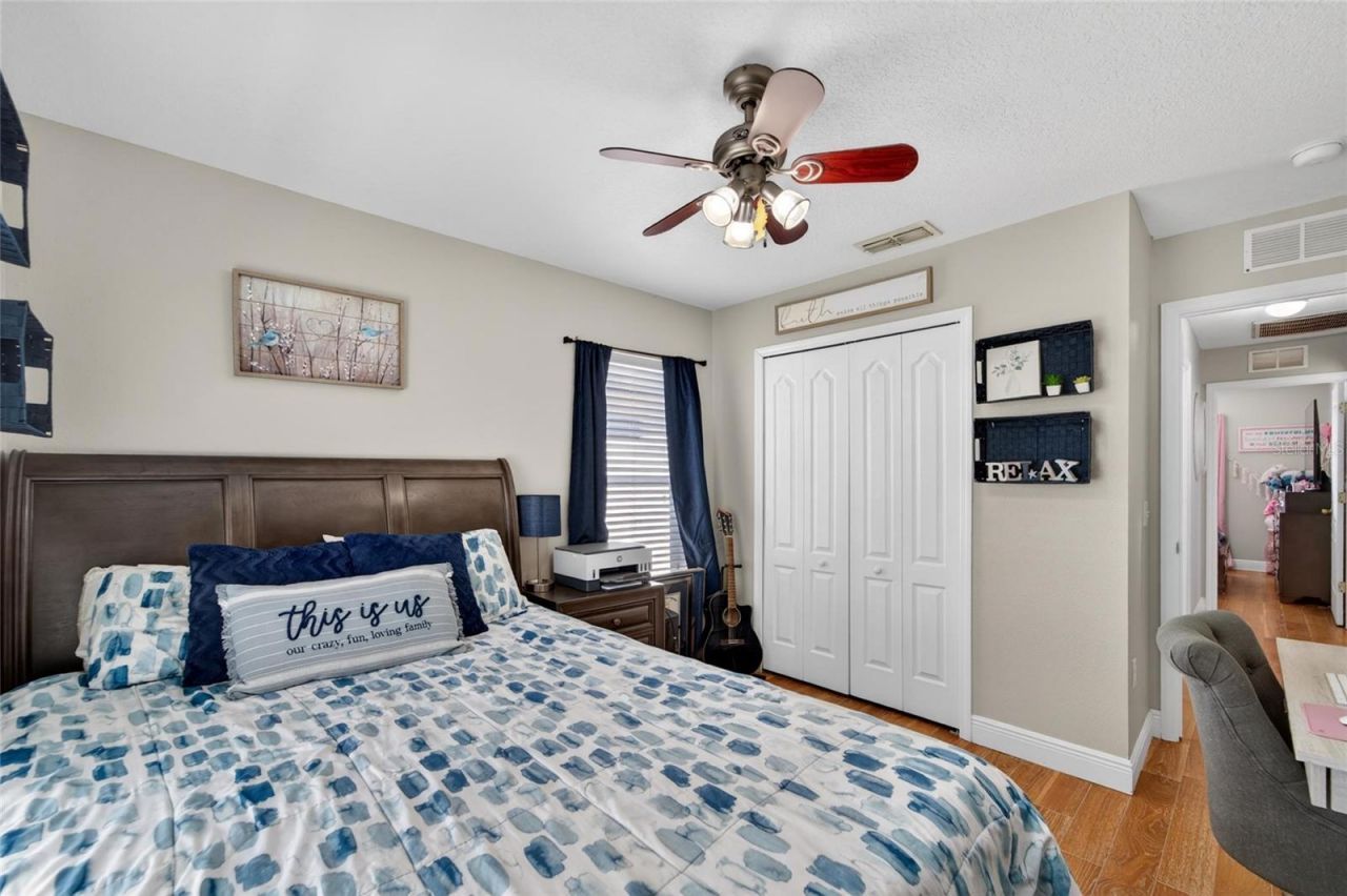 1730 Canoe Drive, Lutz, FL 33559 Photo