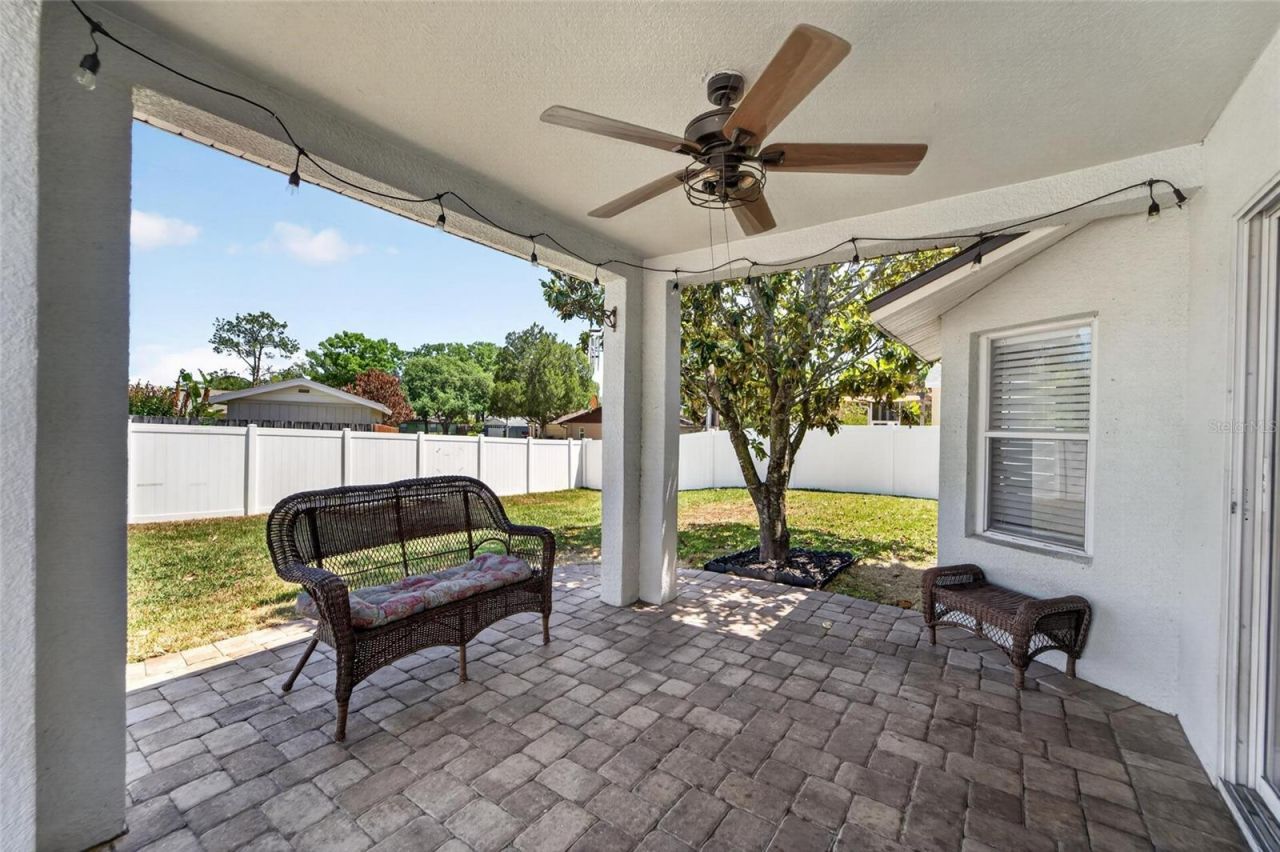 1730 Canoe Drive, Lutz, FL 33559 Photo