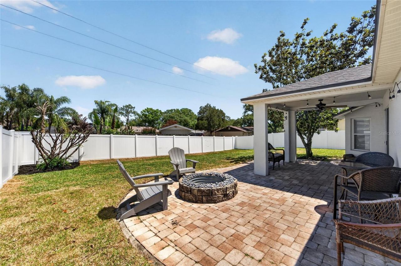 1730 Canoe Drive, Lutz, FL 33559 Photo
