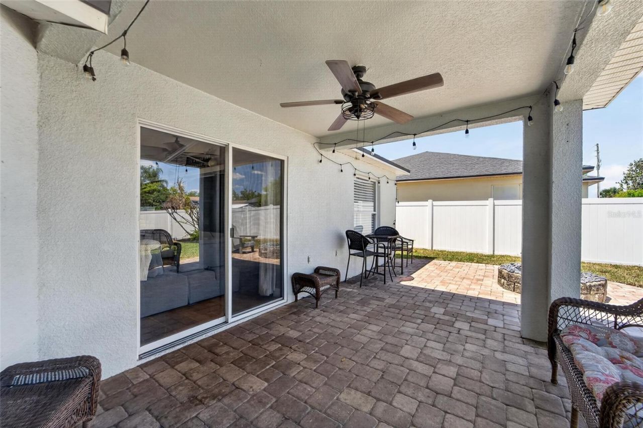 1730 Canoe Drive, Lutz, FL 33559 Photo