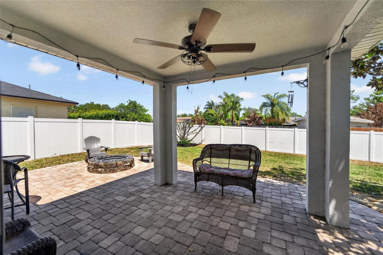 1730 Canoe Drive, Lutz, FL 33559 Photo