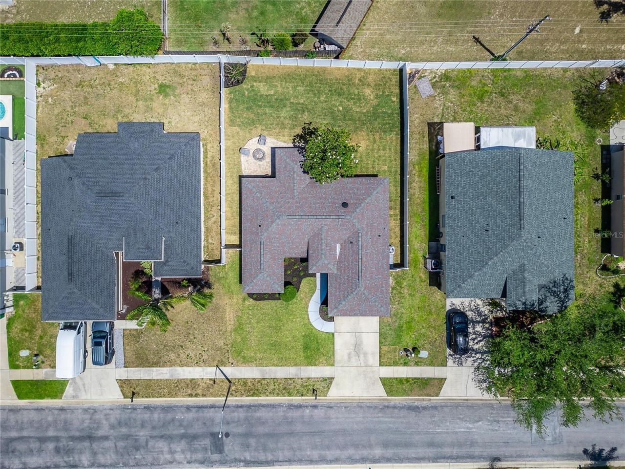 1730 Canoe Drive, Lutz, FL 33559 Photo