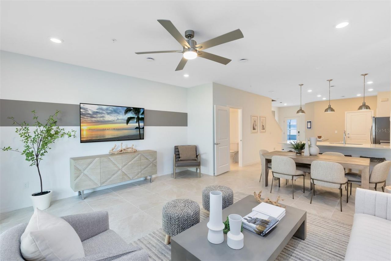 3161 Canyon Bay Point, Sanford, FL 32773 Photo