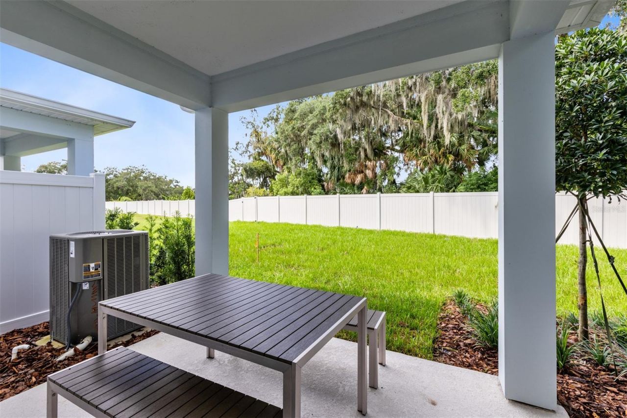 3161 Canyon Bay Point, Sanford, FL 32773 Photo