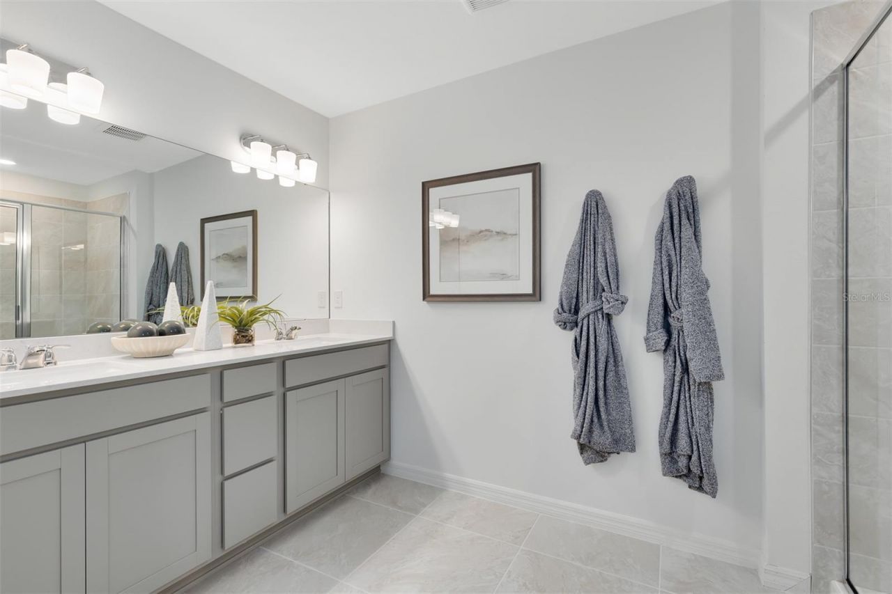 3161 Canyon Bay Point, Sanford, FL 32773 Photo