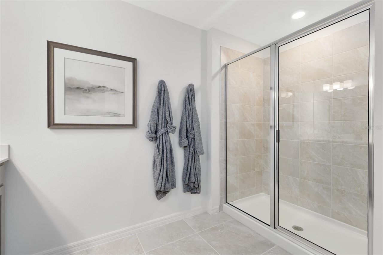 3161 Canyon Bay Point, Sanford, FL 32773 Photo