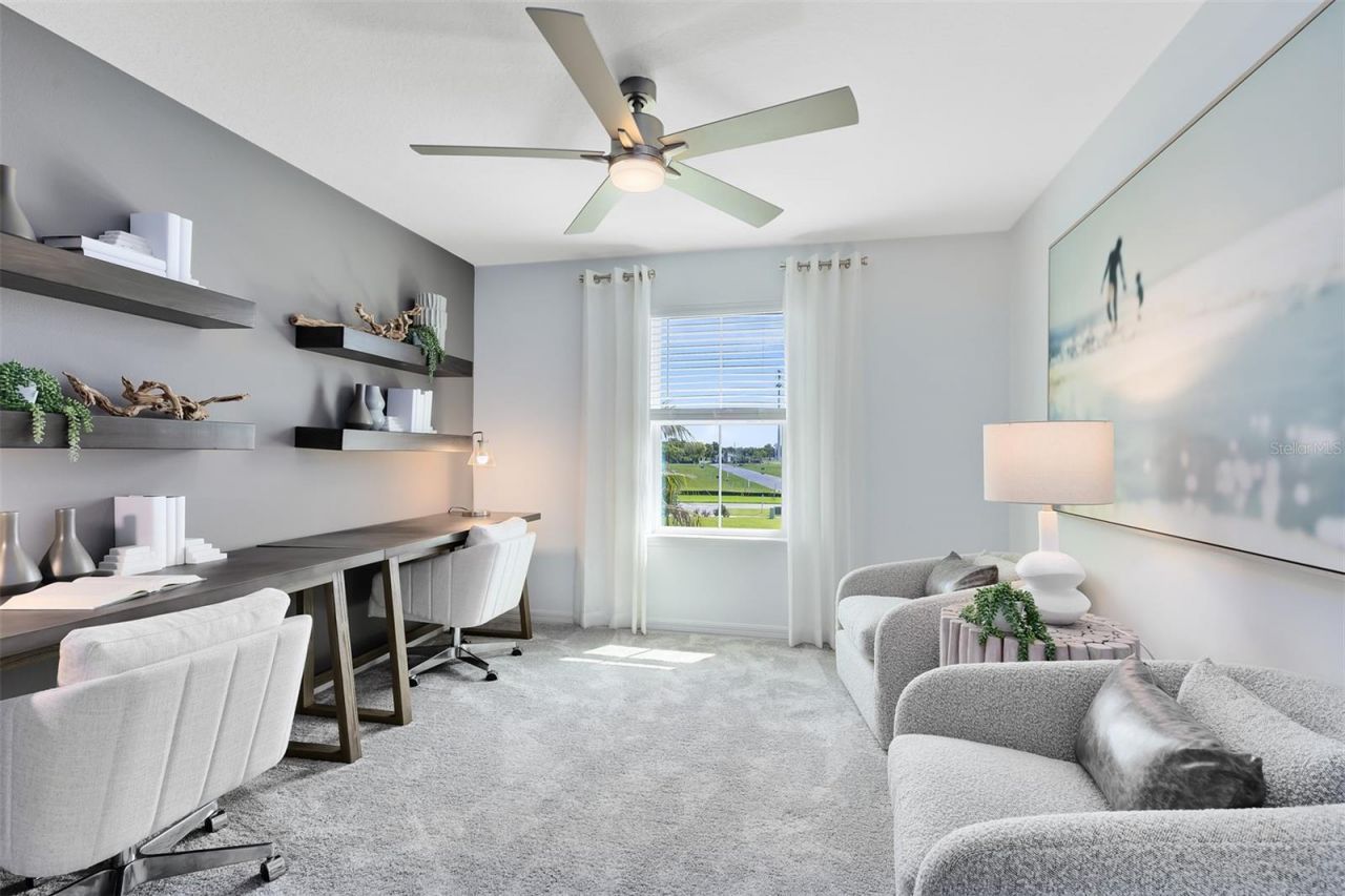 3161 Canyon Bay Point, Sanford, FL 32773 Photo