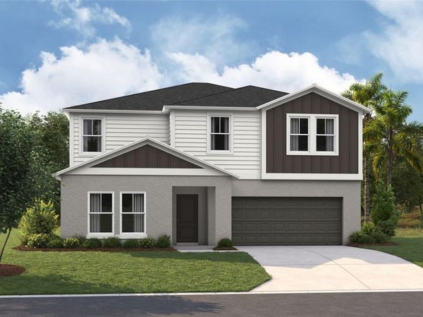 4159 RIVER BEACON BOULEVARD , DAVENPORT, FL 33837