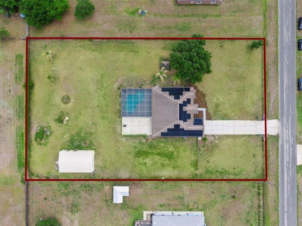 19719 SABAL STREET , ORLANDO, FL 32833