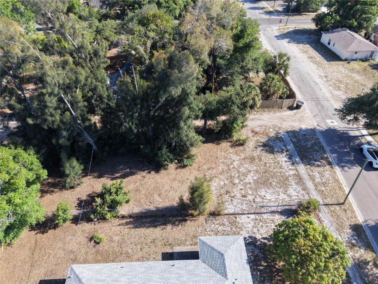 14th Avenue S, Saint Petersburg, FL 33711 Photo