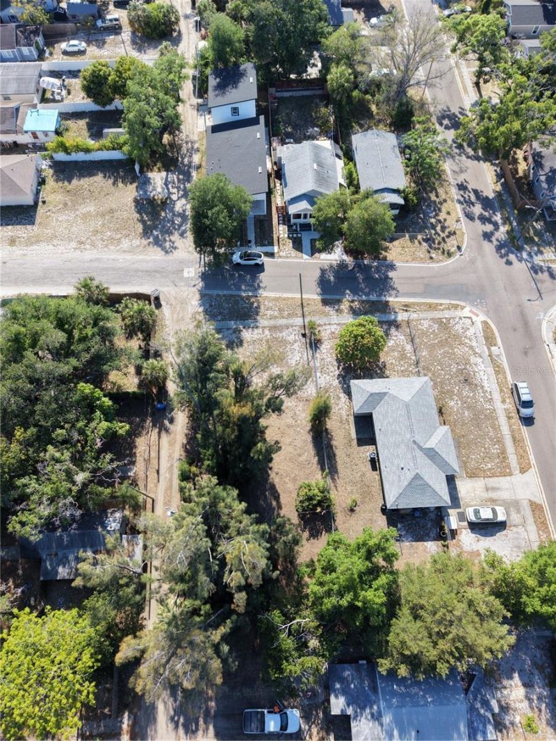 14th Avenue S, Saint Petersburg, FL 33711 Photo