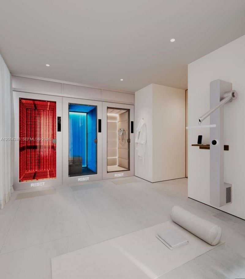 1160 101st St , Unit PH701, Bay Harbor Islands, FL 33154 Photo