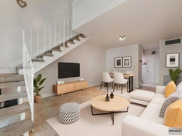 234 Antiquera Ave, Unit 9, Coral Gables, FL 33134