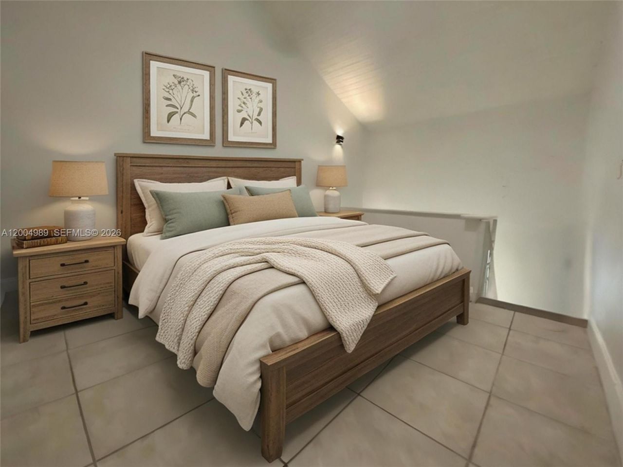 234 Antiquera Ave, Unit 9, Coral Gables, FL 33134 Photo