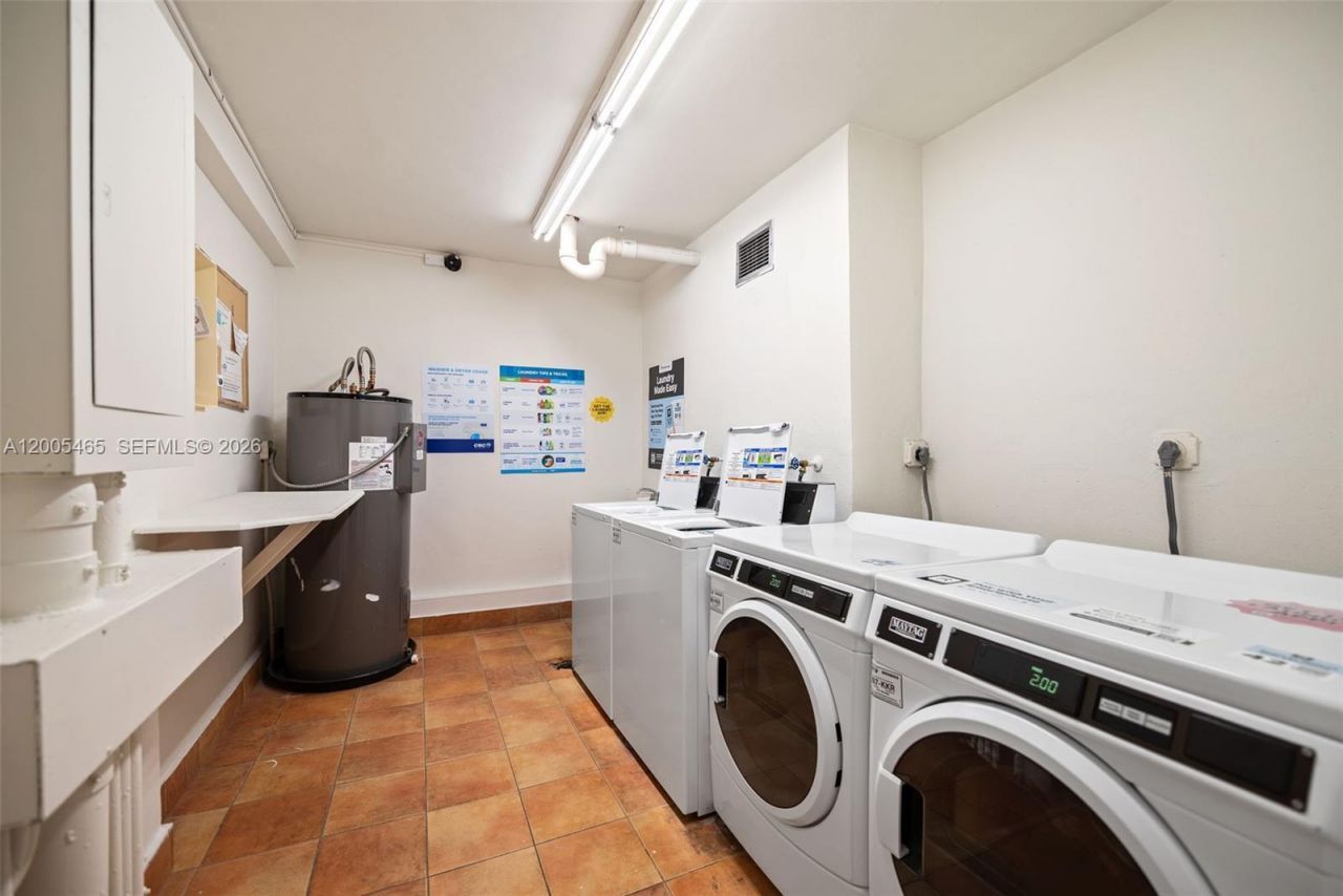 3725 S Ocean Dr, Unit 1212, Hollywood, FL 33019 Photo