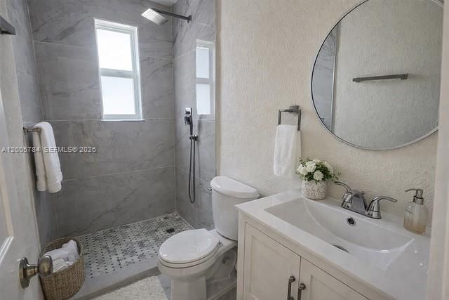 815 NE 134th St , North Miami, FL 33161 Photo