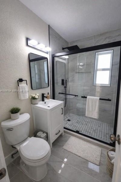815 NE 134th St , North Miami, FL 33161 Photo