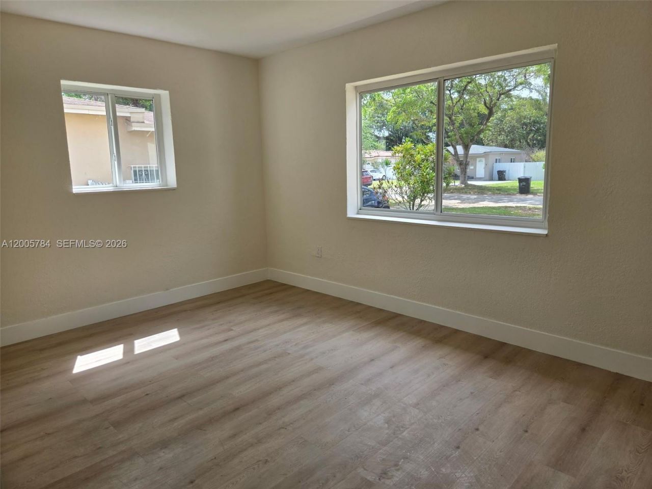 815 NE 134th St , North Miami, FL 33161 Photo