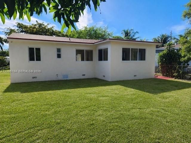 815 NE 134th St , North Miami, FL 33161 Photo