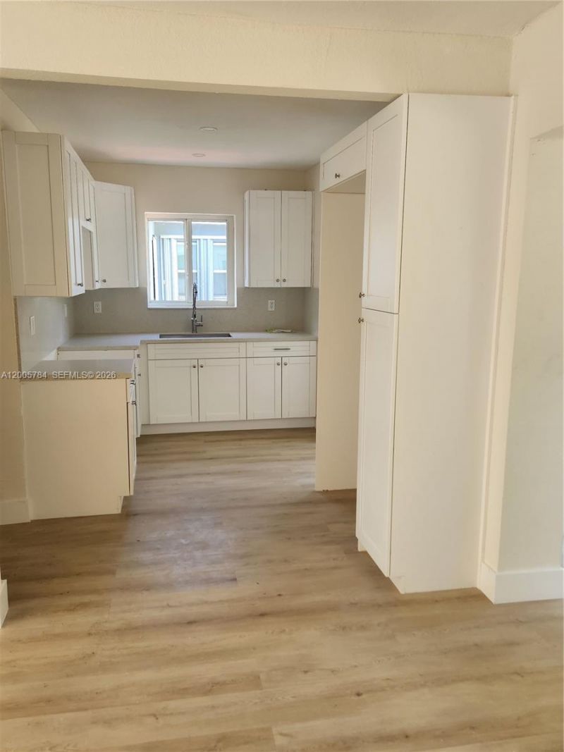 815 NE 134th St , North Miami, FL 33161 Photo