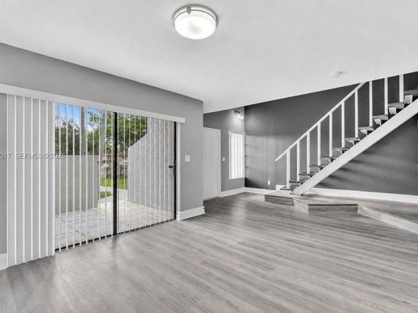 14212 NE 4th Ave, Miami, FL 33161