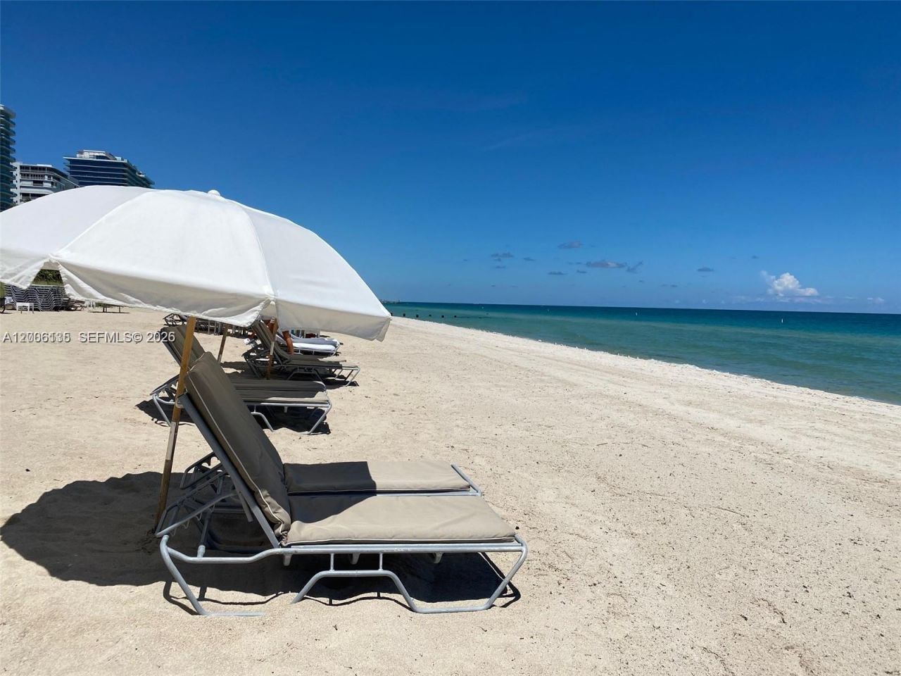 9801 Collins Ave, Unit 14D, Bal Harbour, FL 33154 Photo