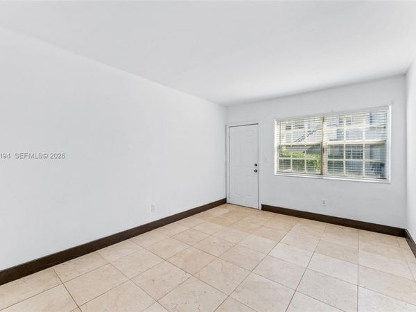 551 NE 62nd St , Unit 6, Miami, FL 33138