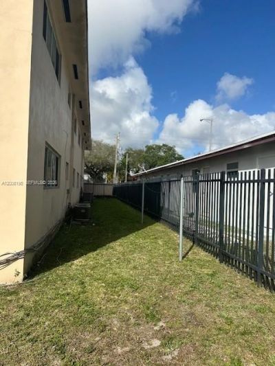 14305 NE 6th Ave , North Miami, FL 33161 Photo