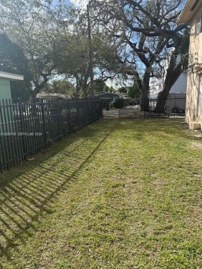 14305 NE 6th Ave , North Miami, FL 33161 Photo