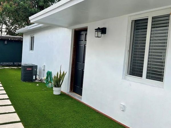 2036 SW 57th Ct , Unit 2038, Miami, FL 33155