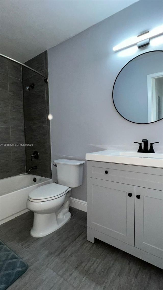 2036 SW 57th Ct, Unit 2038, Miami, FL 33155 Photo