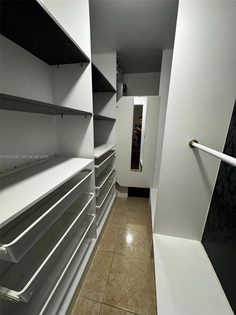 2036 SW 57th Ct, Unit 2038, Miami, FL 33155 Photo