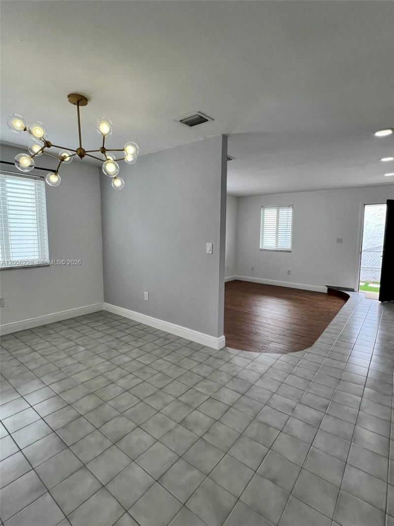2036 SW 57th Ct, Unit 2038, Miami, FL 33155 Photo