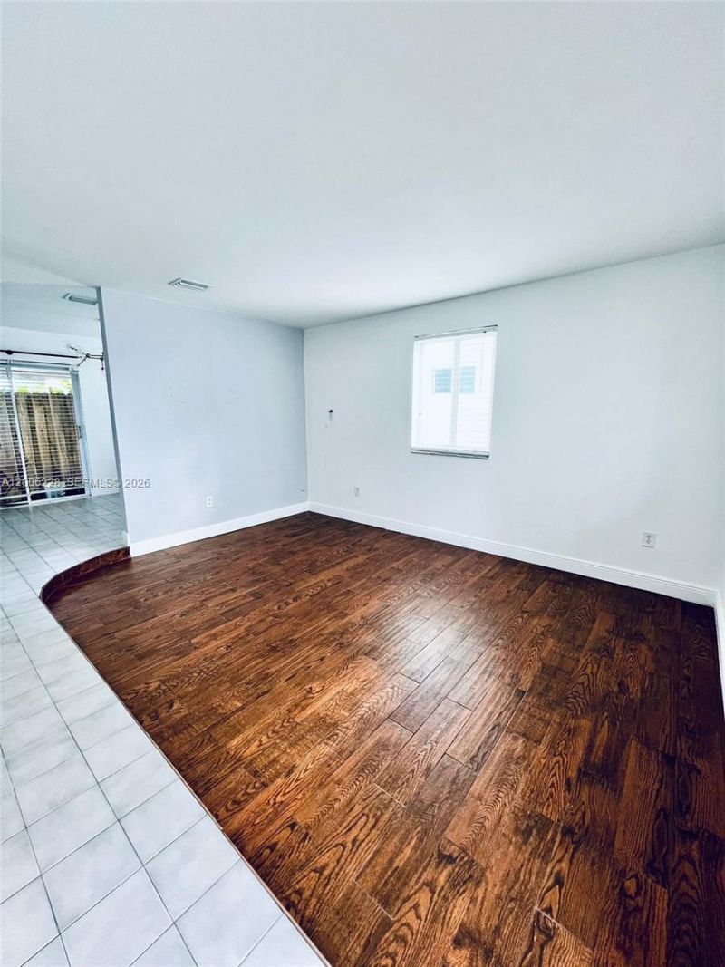 2036 SW 57th Ct, Unit 2038, Miami, FL 33155 Photo