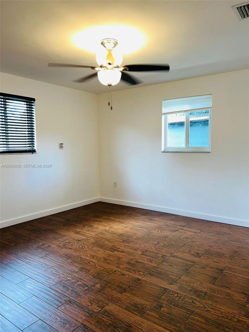 2036 SW 57th Ct, Unit 2038, Miami, FL 33155 Photo