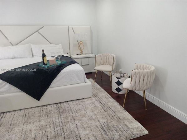 8224 NW 9th Ct, Unit 3, Plantation, FL 33324