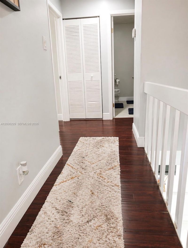 8224 NW 9th Ct, Unit 3, Plantation, FL 33324 Photo