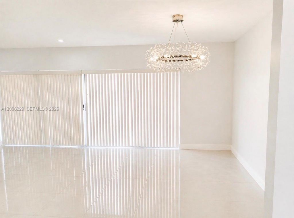 8224 NW 9th Ct, Unit 3, Plantation, FL 33324 Photo