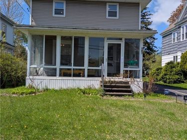 187 Durston Avenue, Syracuse, NY 13203