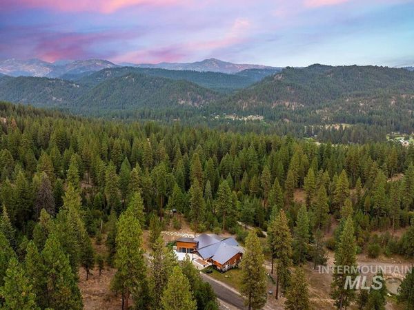 86 Tacoma Place, Garden Valley, ID 83622