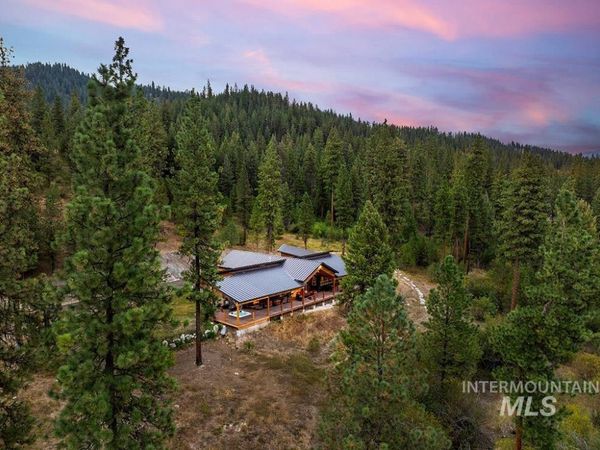86 Tacoma Place, Garden Valley, ID 83622