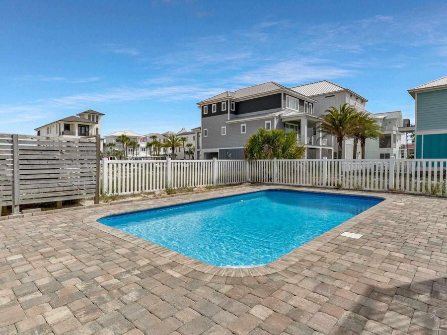 Property Image 55