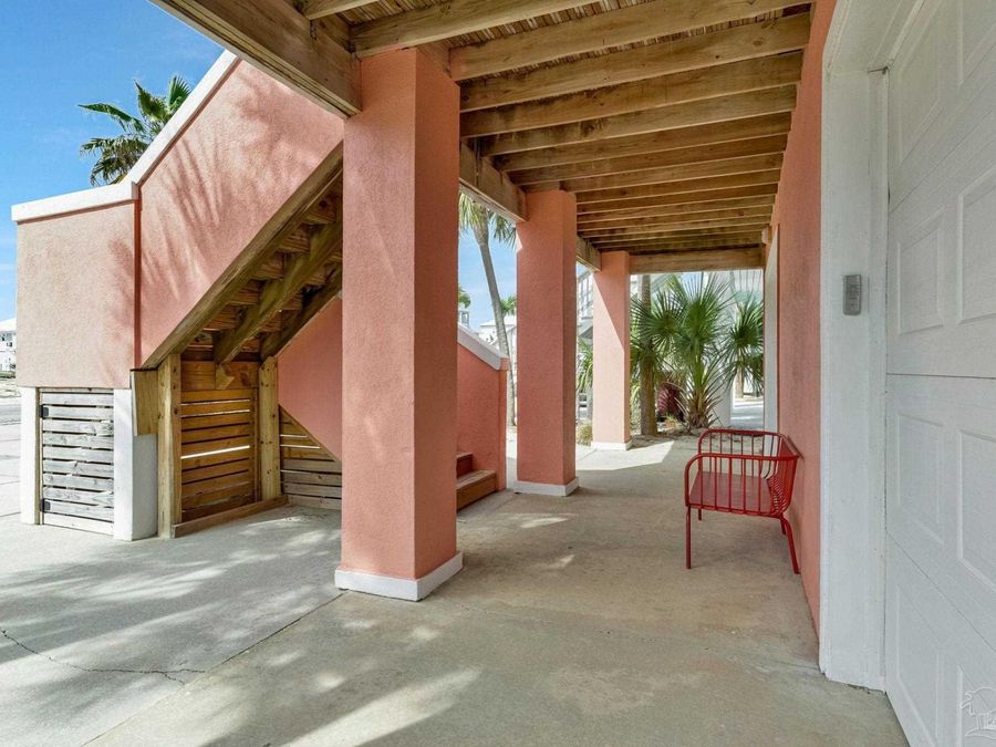 Property Image 56