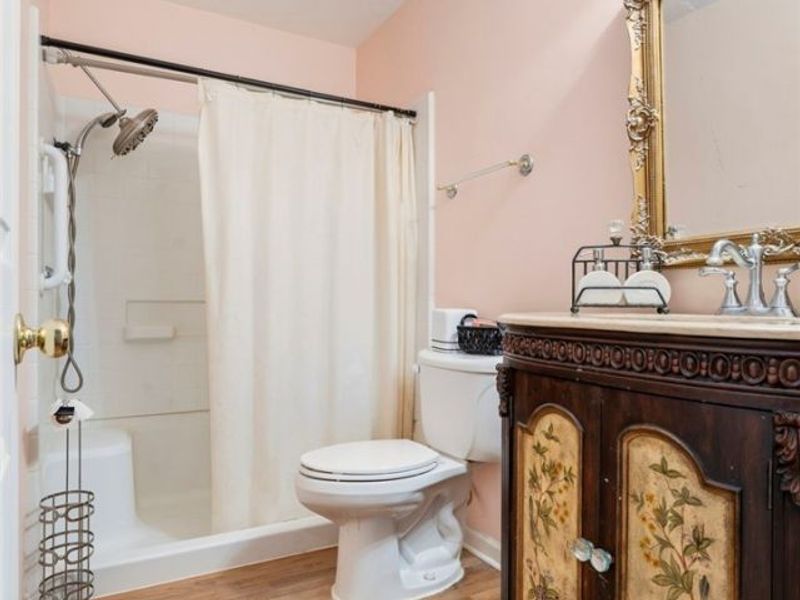 3198 Mariners Island Drive NW, Canton, OH 44708 Photo 13