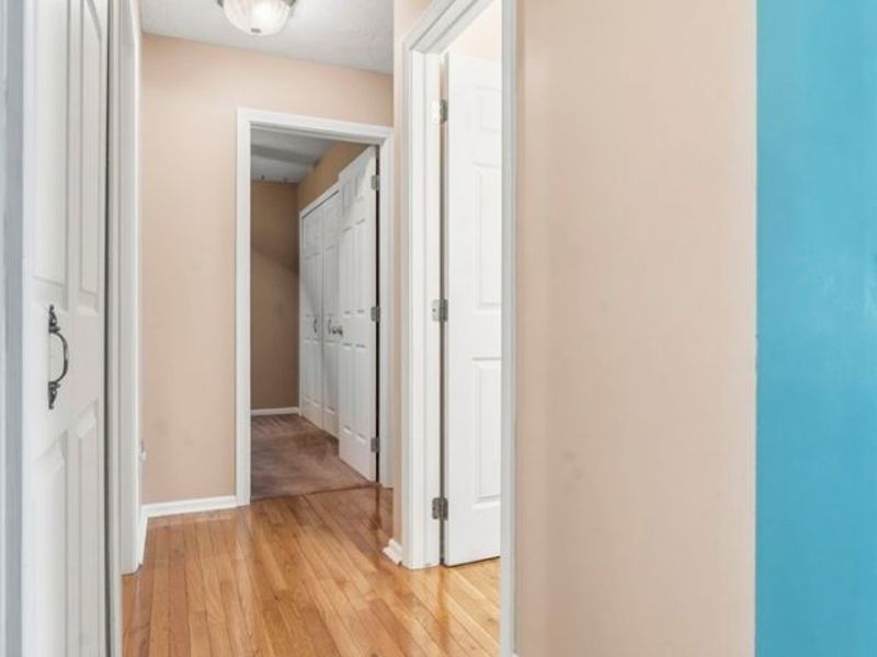 3198 Mariners Island Drive NW, Canton, OH 44708 Photo 14