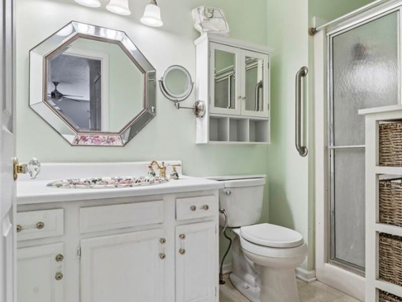 3198 Mariners Island Drive NW, Canton, OH 44708 Photo 18