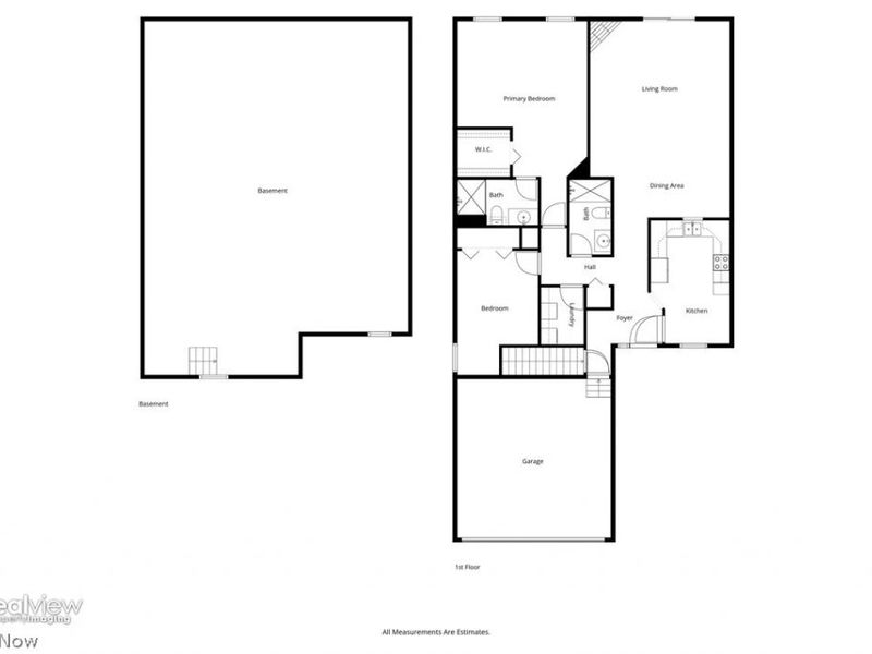 3198 Mariners Island Drive NW, Canton, OH 44708 Photo 20