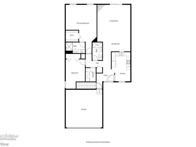 3198 Mariners Island Drive NW, Canton, OH 44708 Photo 21