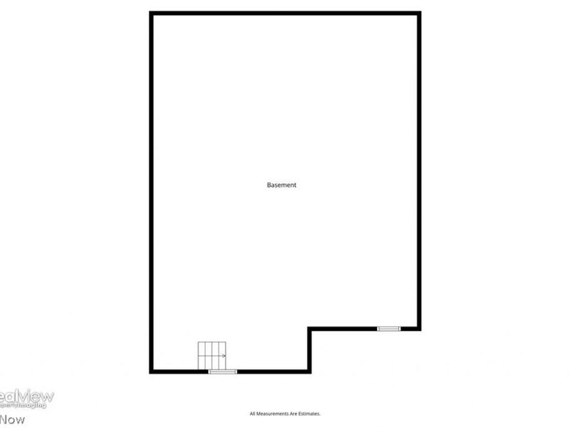 3198 Mariners Island Drive NW, Canton, OH 44708 Photo 22