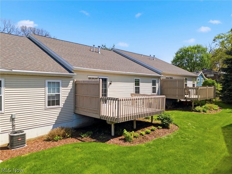 3198 Mariners Island Drive NW, Canton, OH 44708 Photo 26